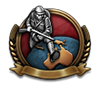 GFX_focus_AST_its_fight_work_or_perish